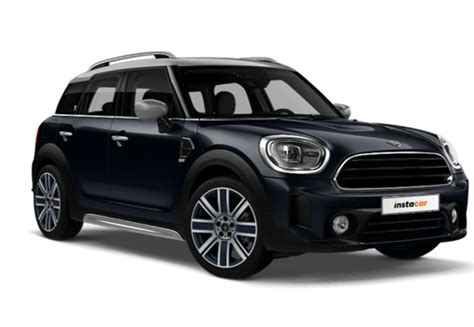 rolex mini countryman|mini countryman lease tool.